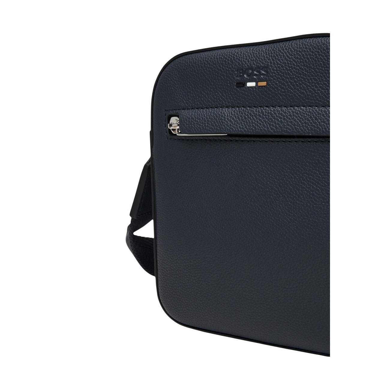 Boss - Boss Men's Bags