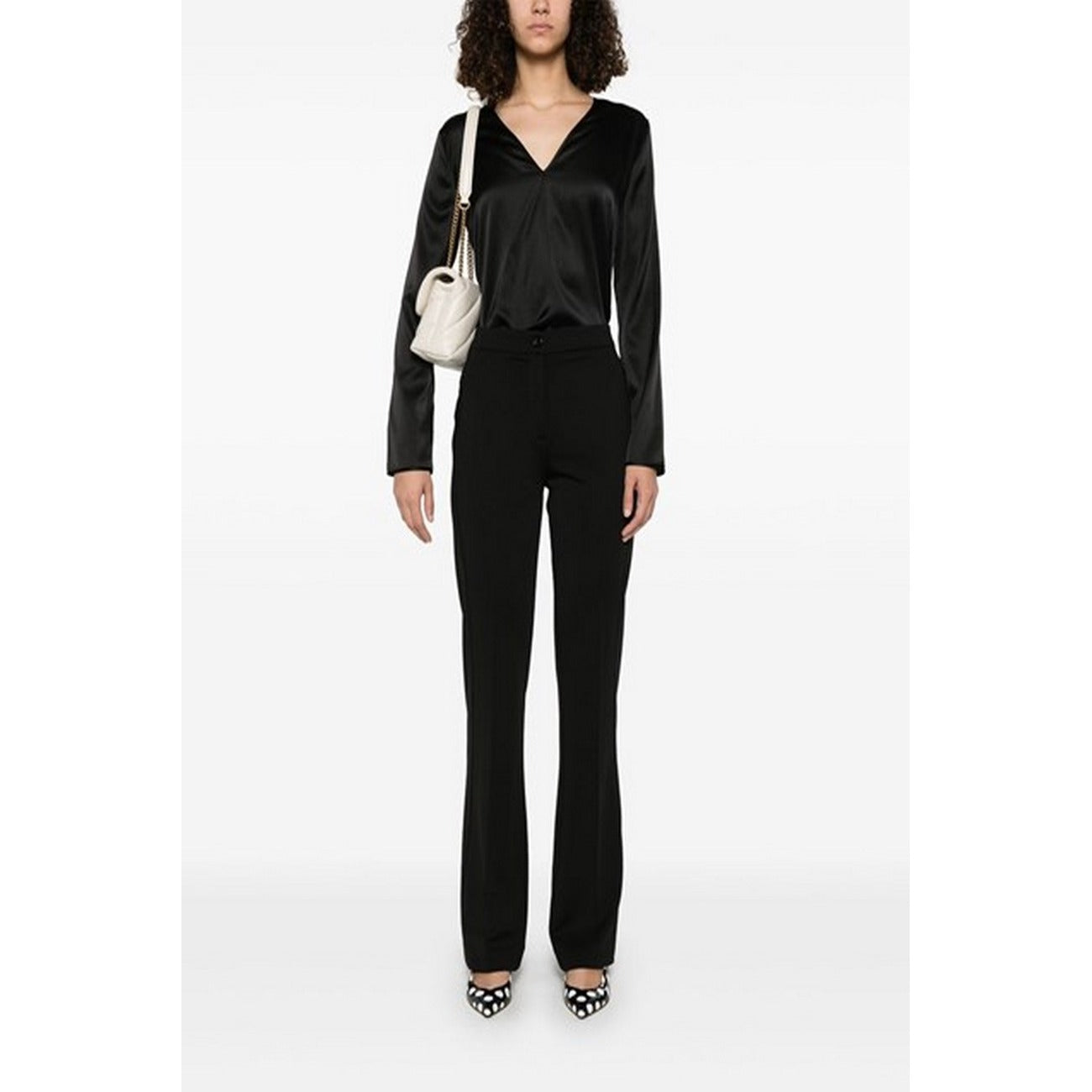 Pinko - Pinko Women's Blouse