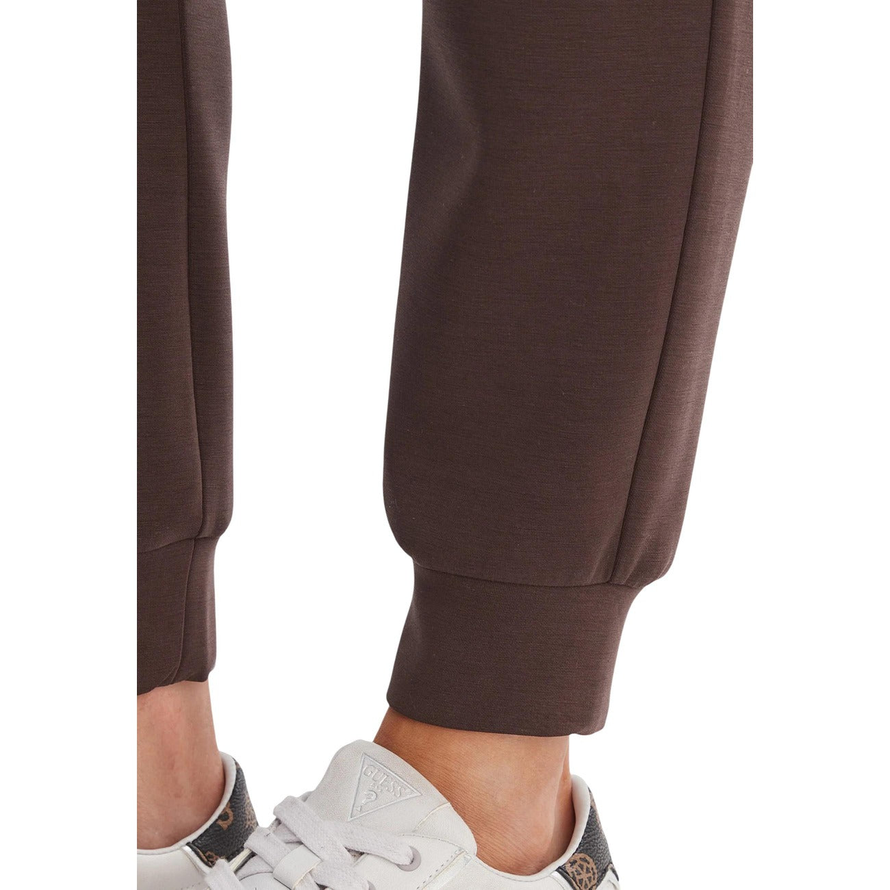 Guess Active - Guess Active Women's Pants