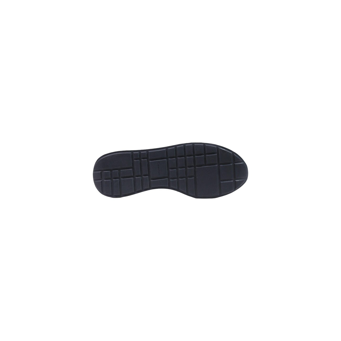 Calvin Klein - Calvin Klein Homme Baskets