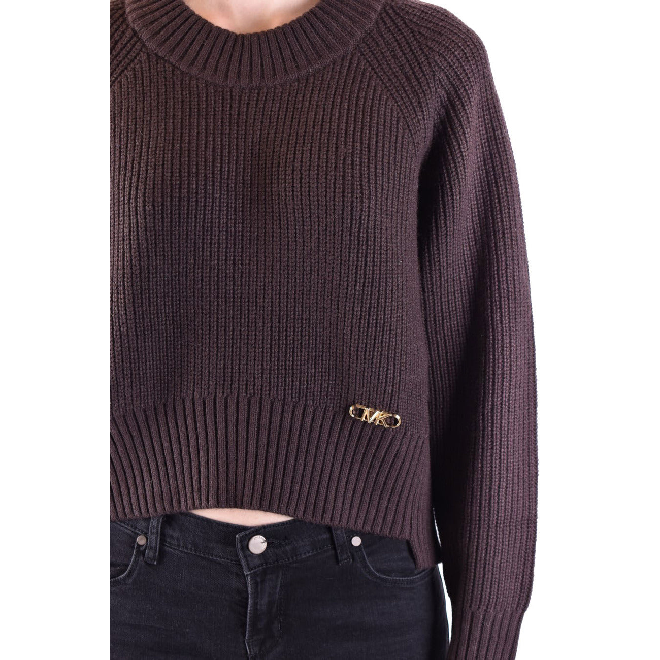 Michael Kors - Michael Kors Femme Pulls