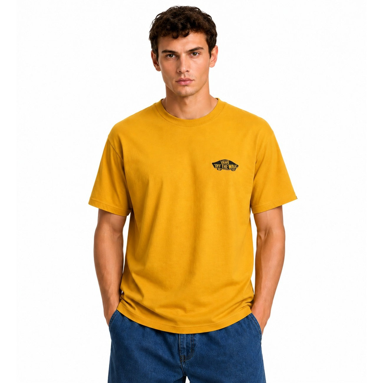 Vans - Vans Homme T-Shirts