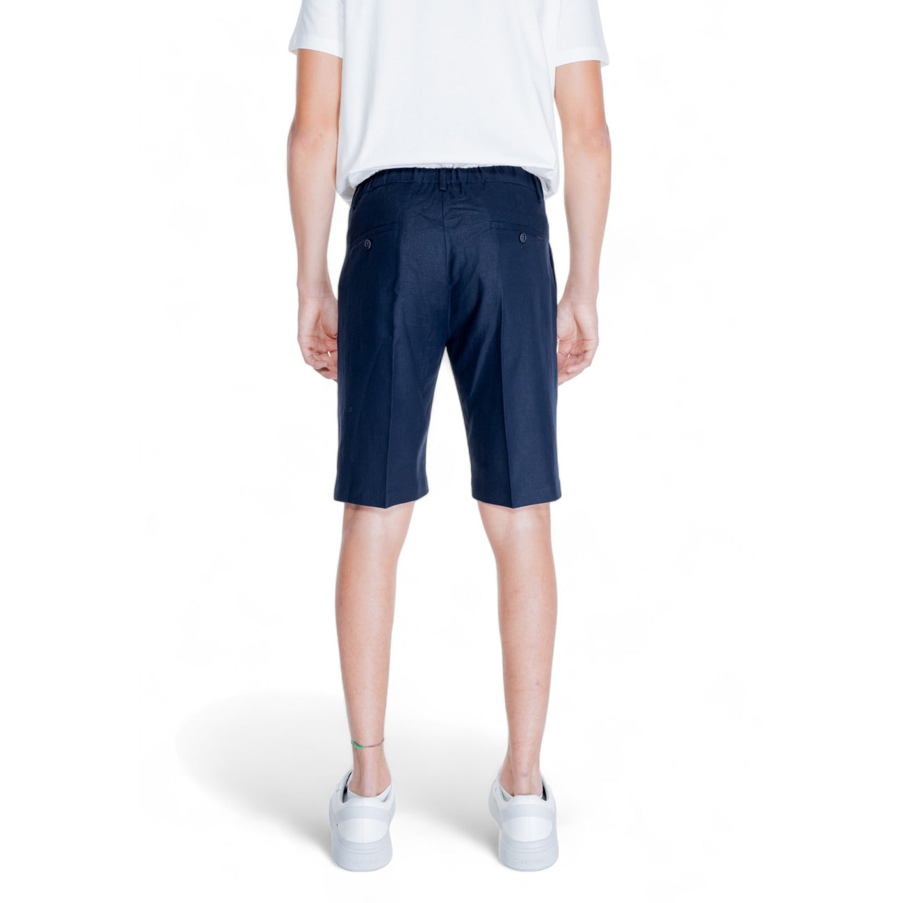 Antony Morato - Antony Morato Homme Bermudas