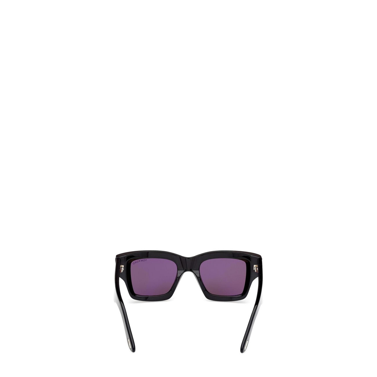 Tom Ford - Tom Ford Men's Sunglasses