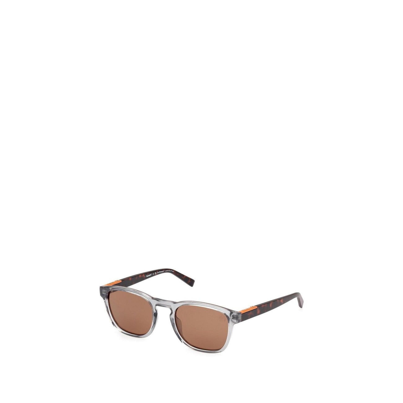 Timberland - Timberland Men's Sunglasses