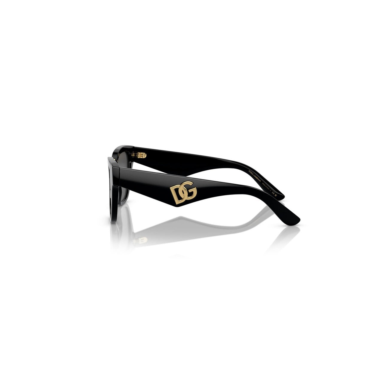 Dolce & Gabbana - Dolce & Gabbana Femme Lunettes De Soleil