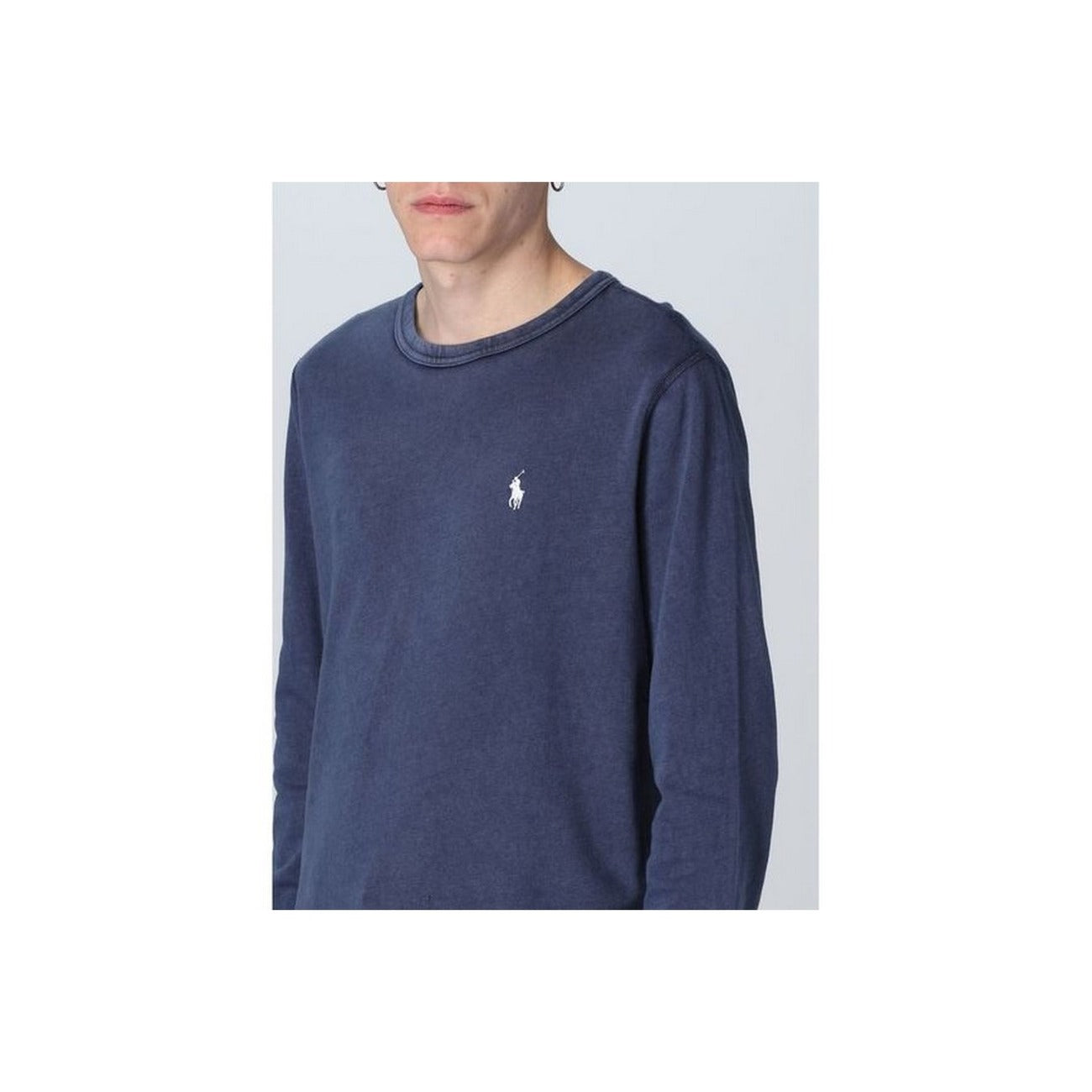 Polo Ralph Lauren - Polo Ralph Lauren Men's Sweaters