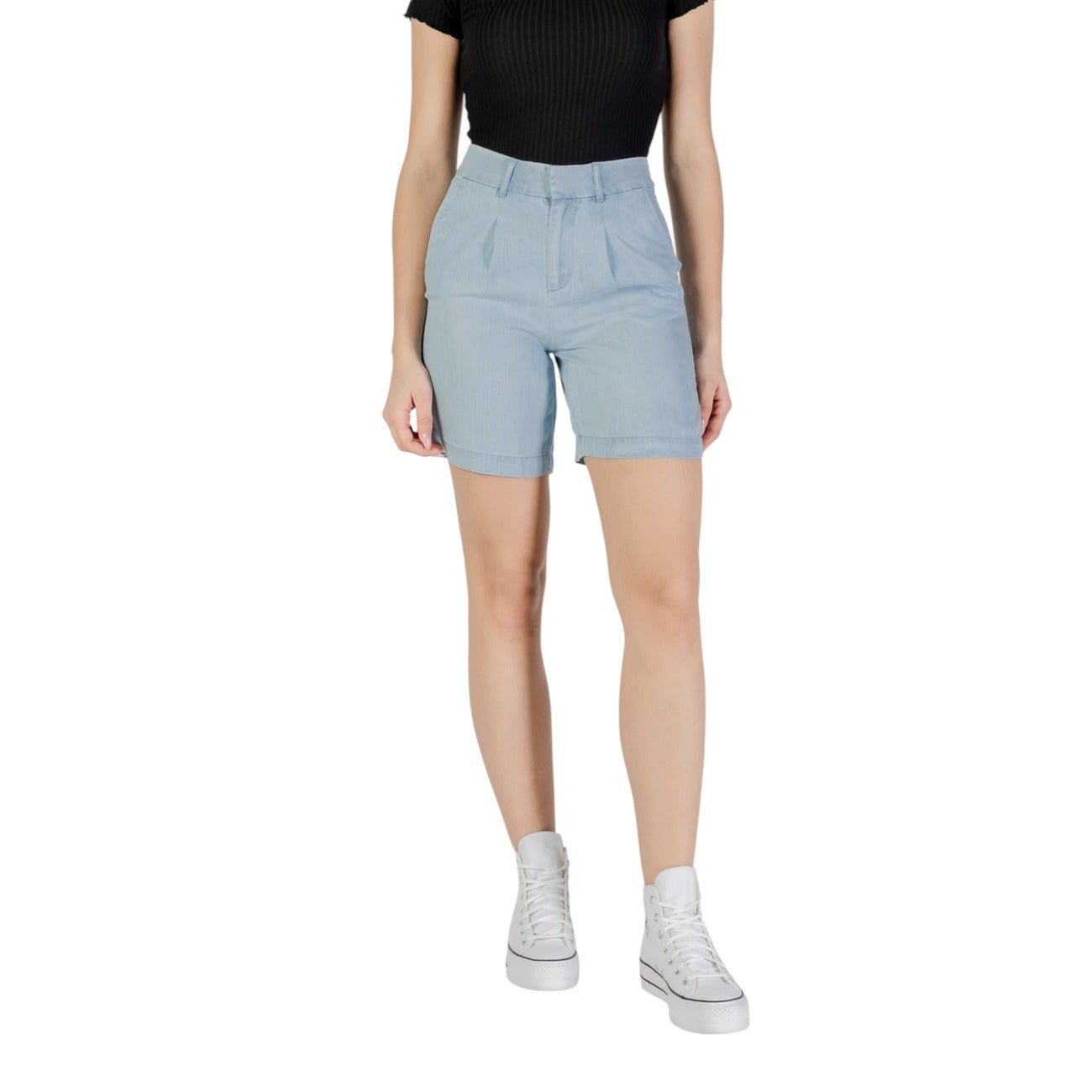 Only - Only Femme Shorts