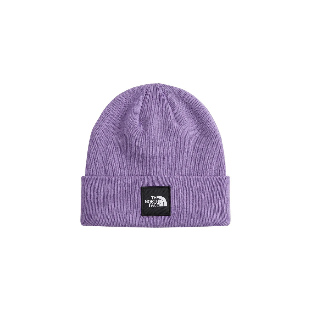 The North Face - The North Face Men's Hats