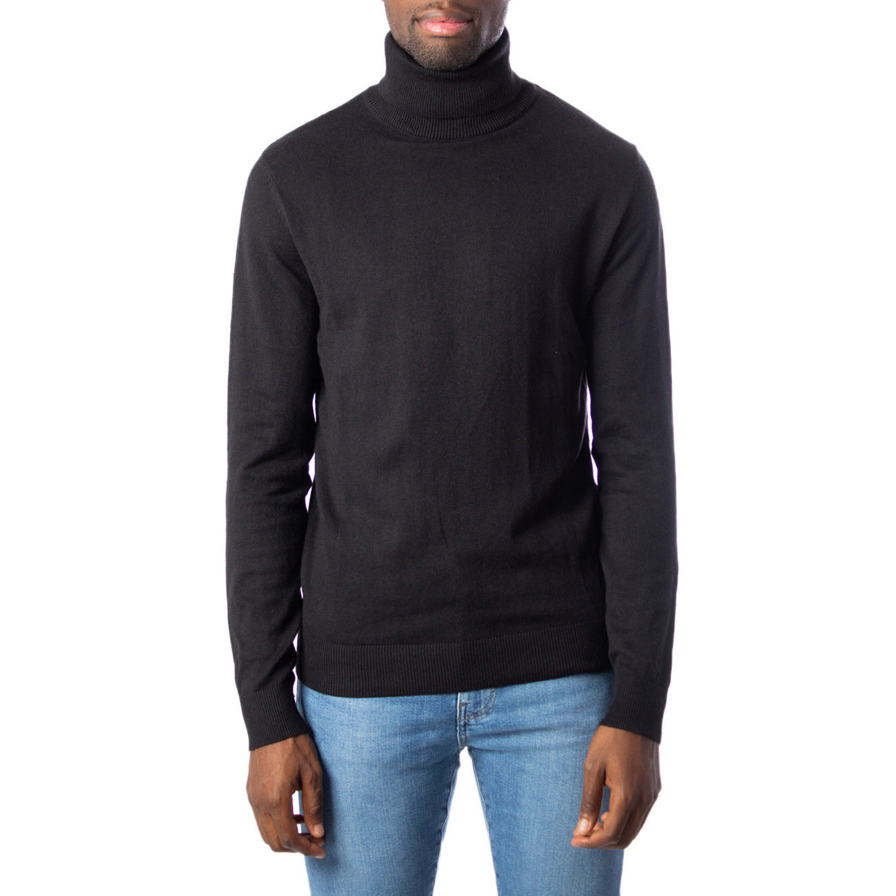 Jack & Jones - Jack & Jones Men's Sweaters