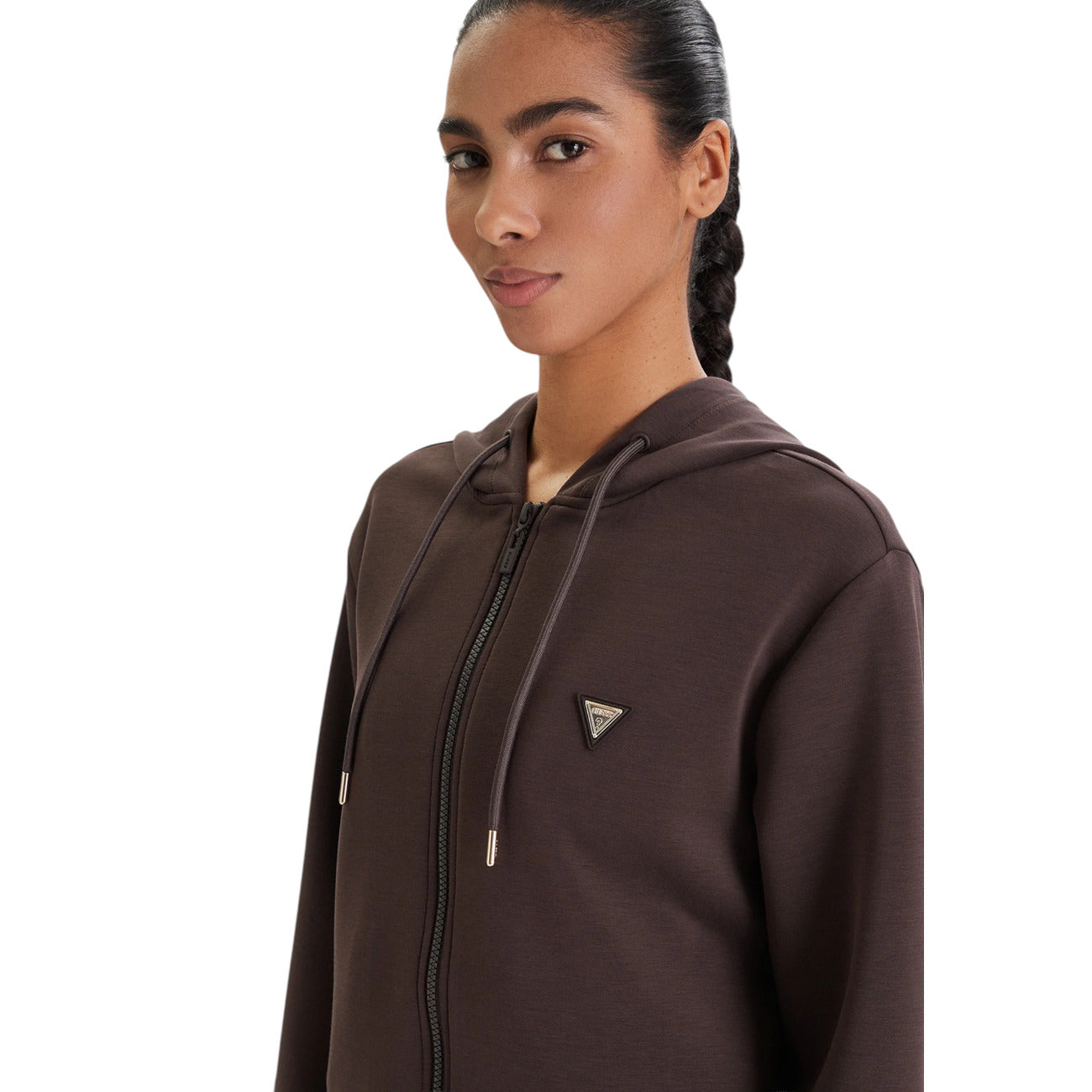 Guess Active - Guess Active Femme Sweatshirts