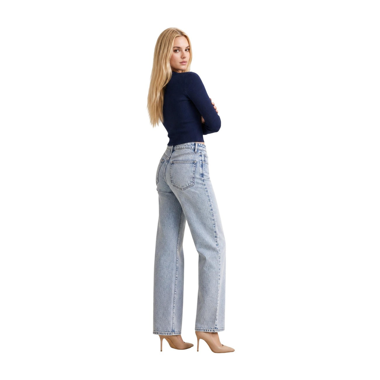 Guess - Guess Women's Sweaters