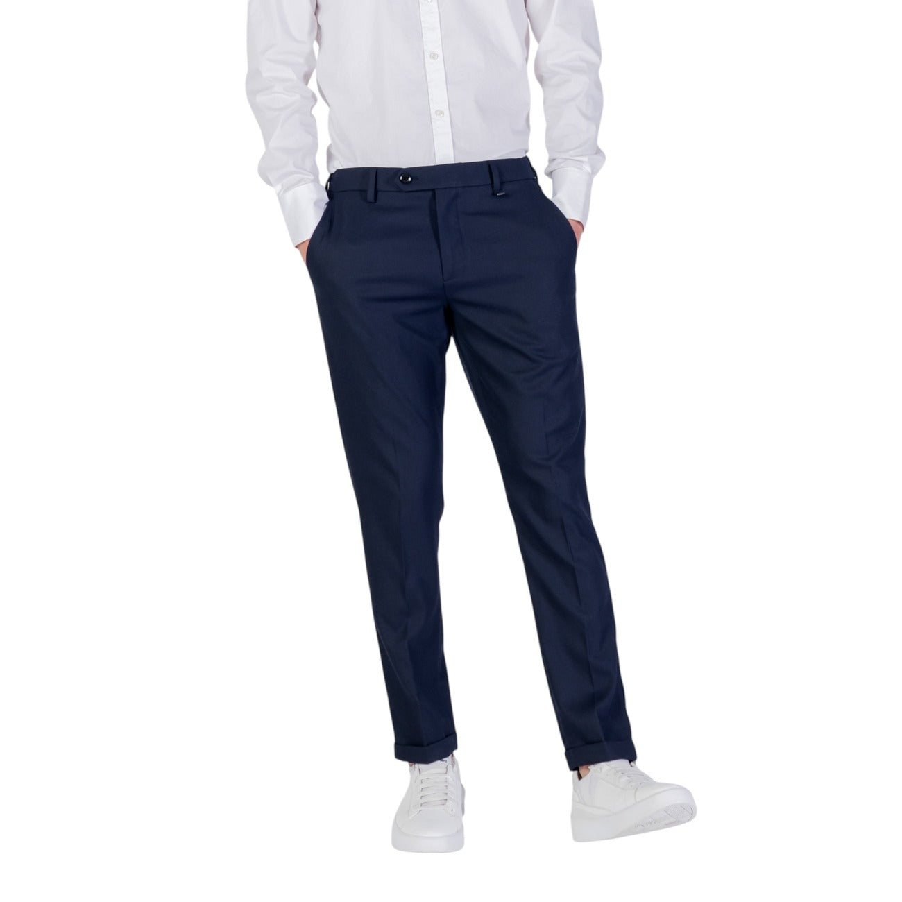 Antony Morato - Antony Morato Men's Pants