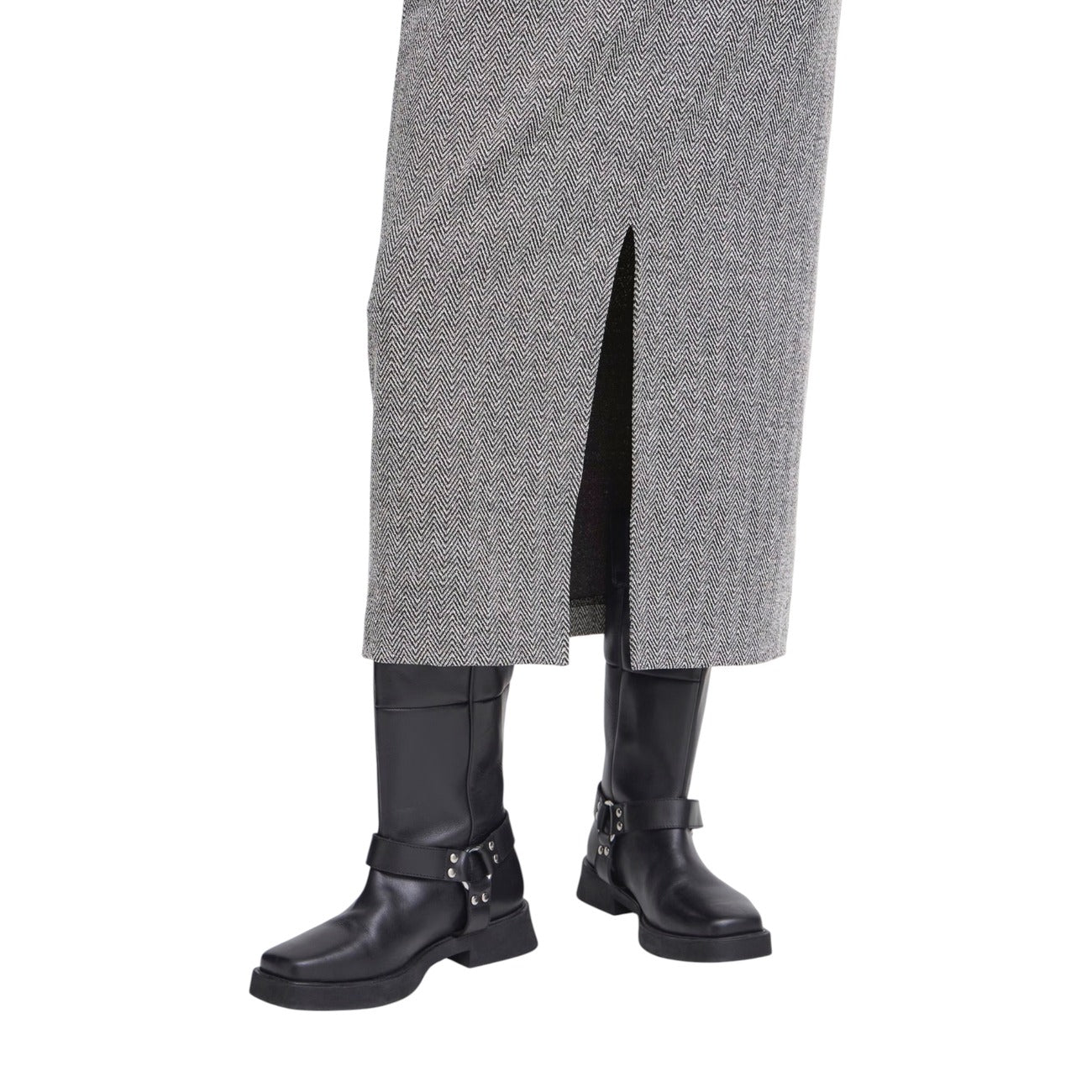 Ichi - Ichi Women's Skirts