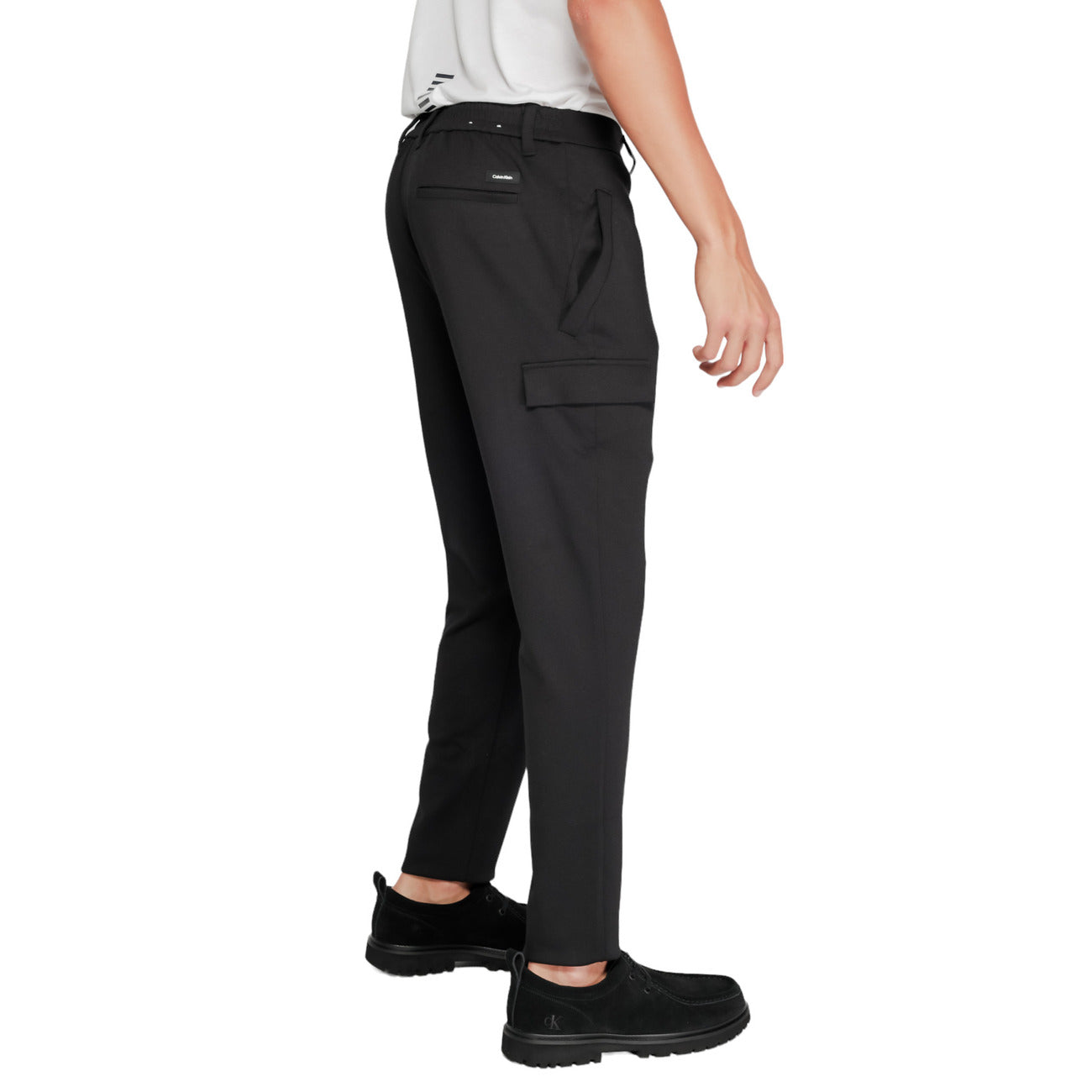 Calvin Klein - Calvin Klein Men's Pants