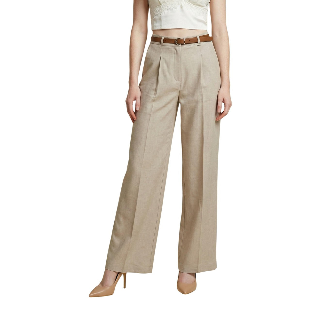 Artigli - Artigli Women's Pants
