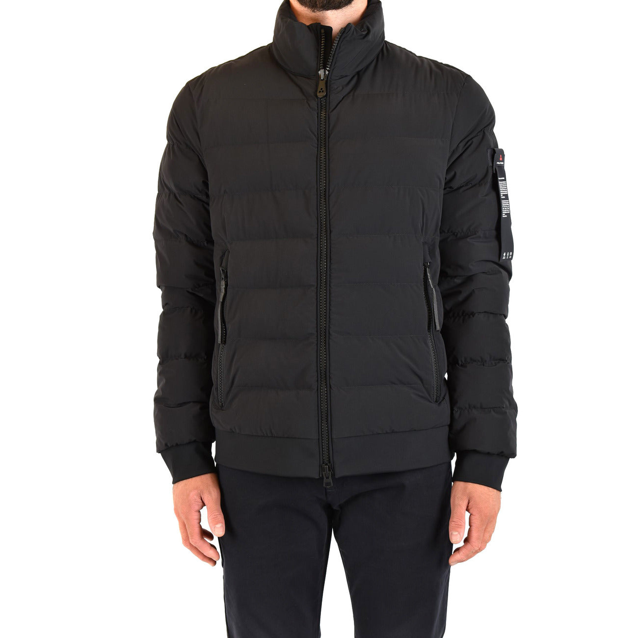 Peuterey - Peuterey Homme Vestes
