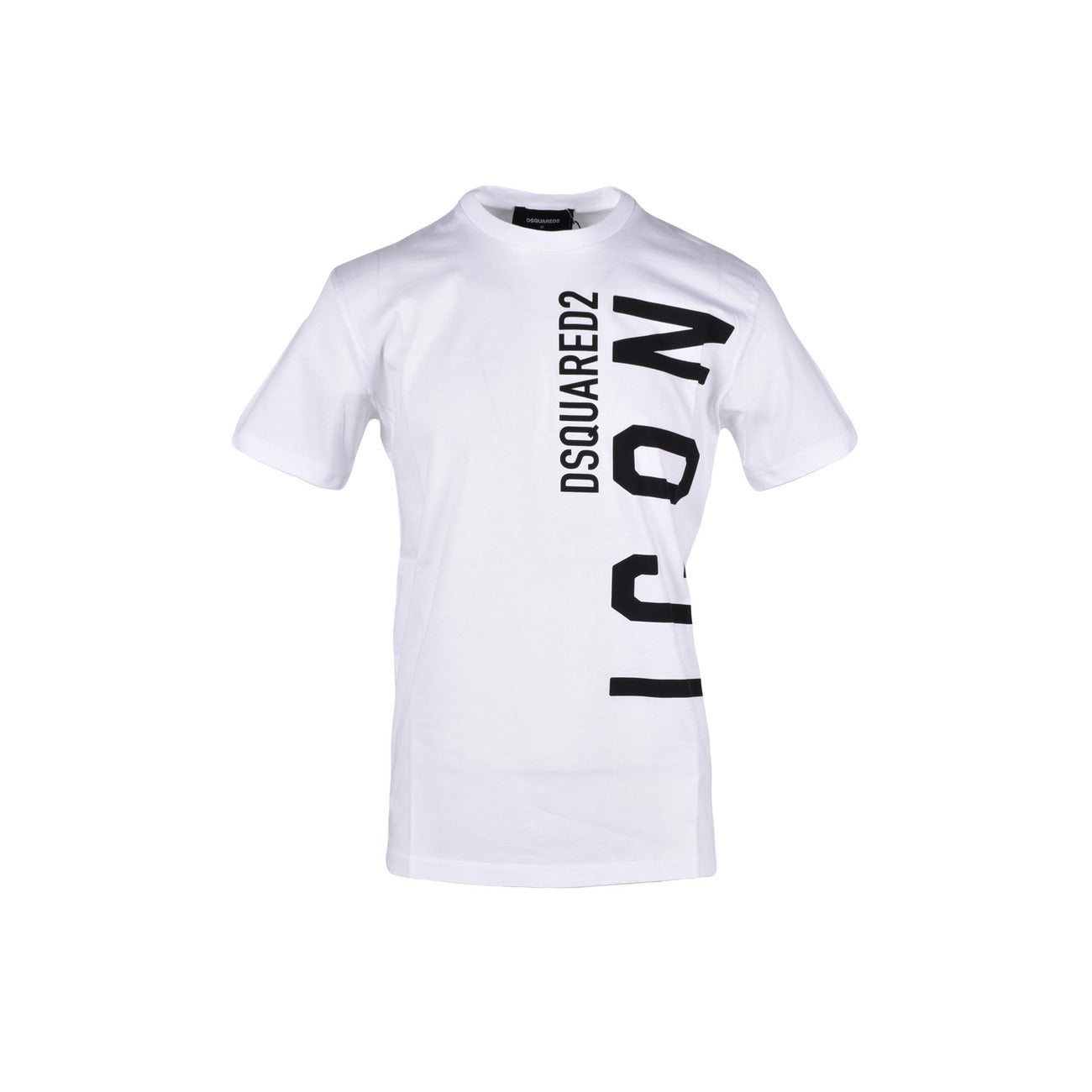 Dsquared - Dsquared Men's T-Shirts
