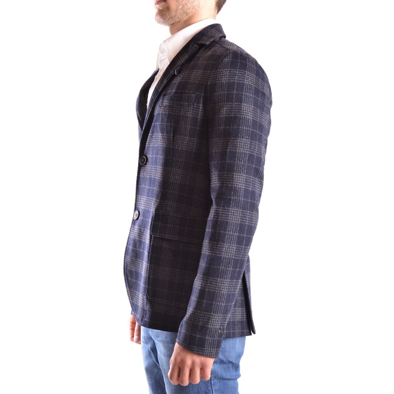 Peuterey - Peuterey Homme Jaquettes