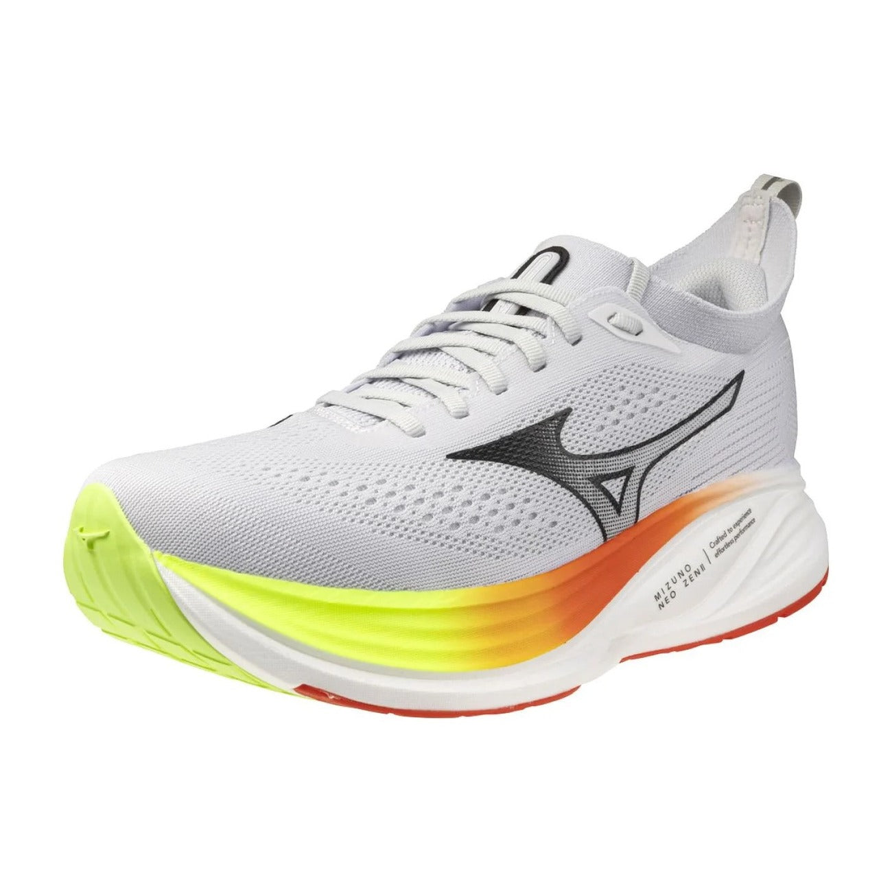 Mizuno - Mizuno Men's Sneakers