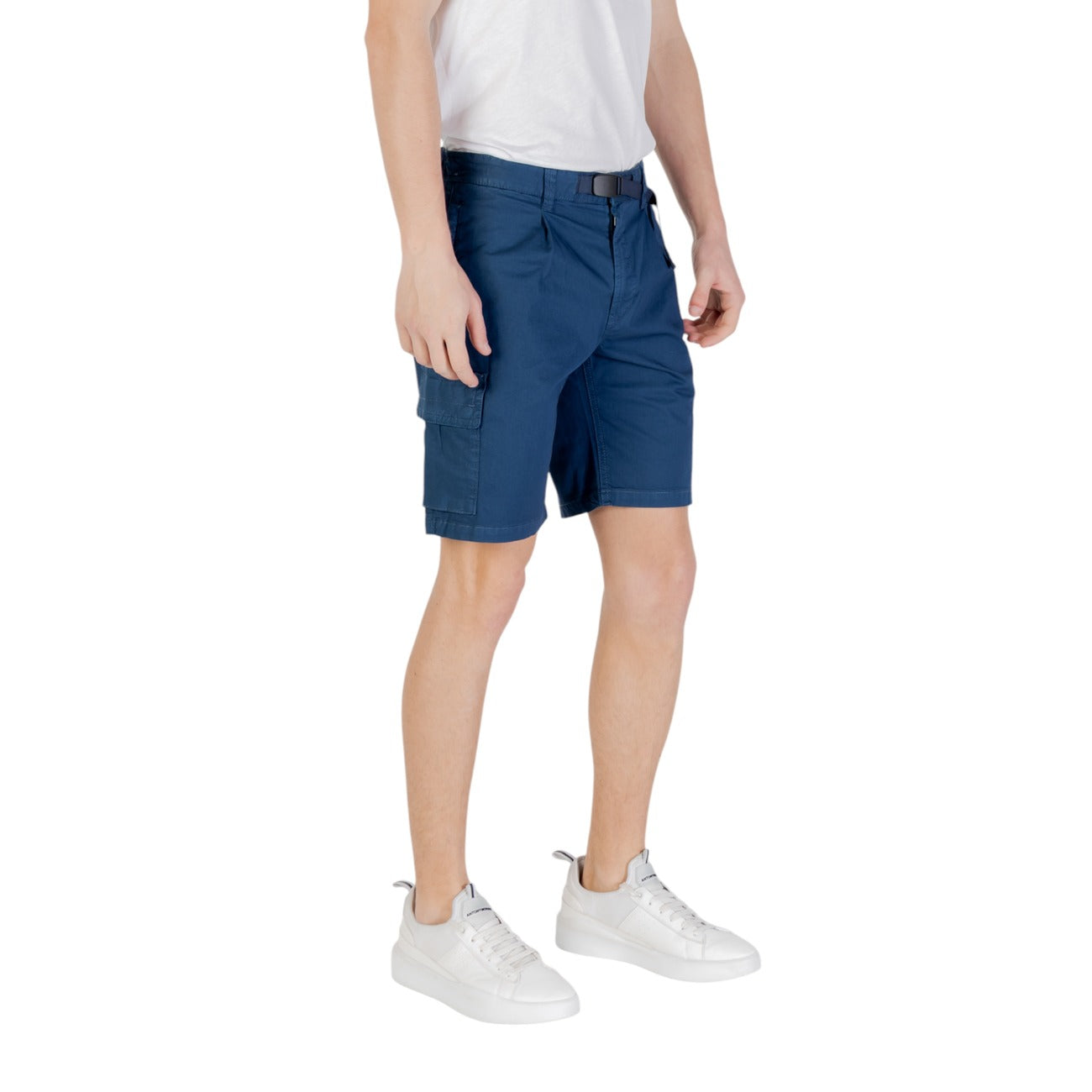Boss - Boss Men's Bermuda Shorts