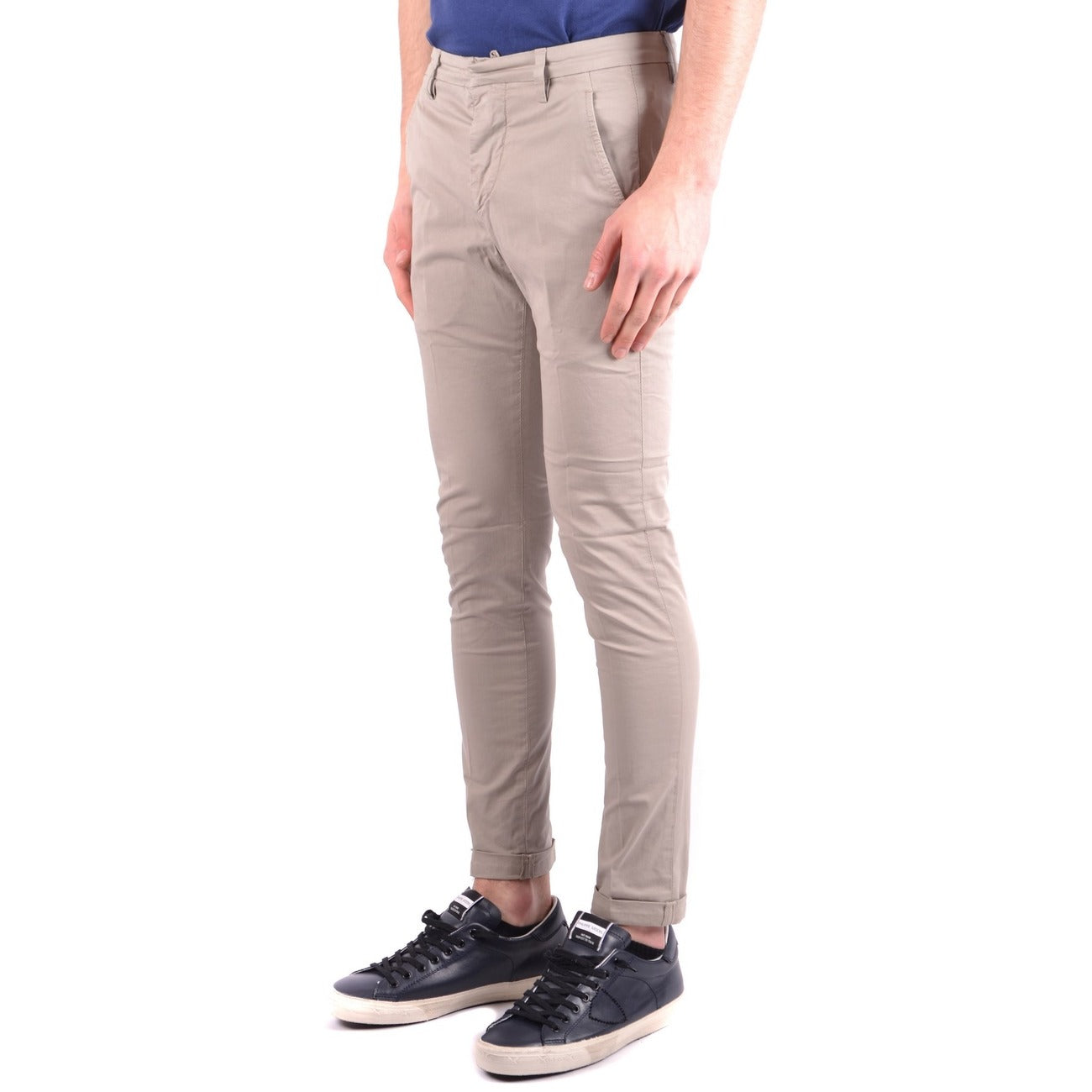 Dondup - Dondup Homme Pantalons