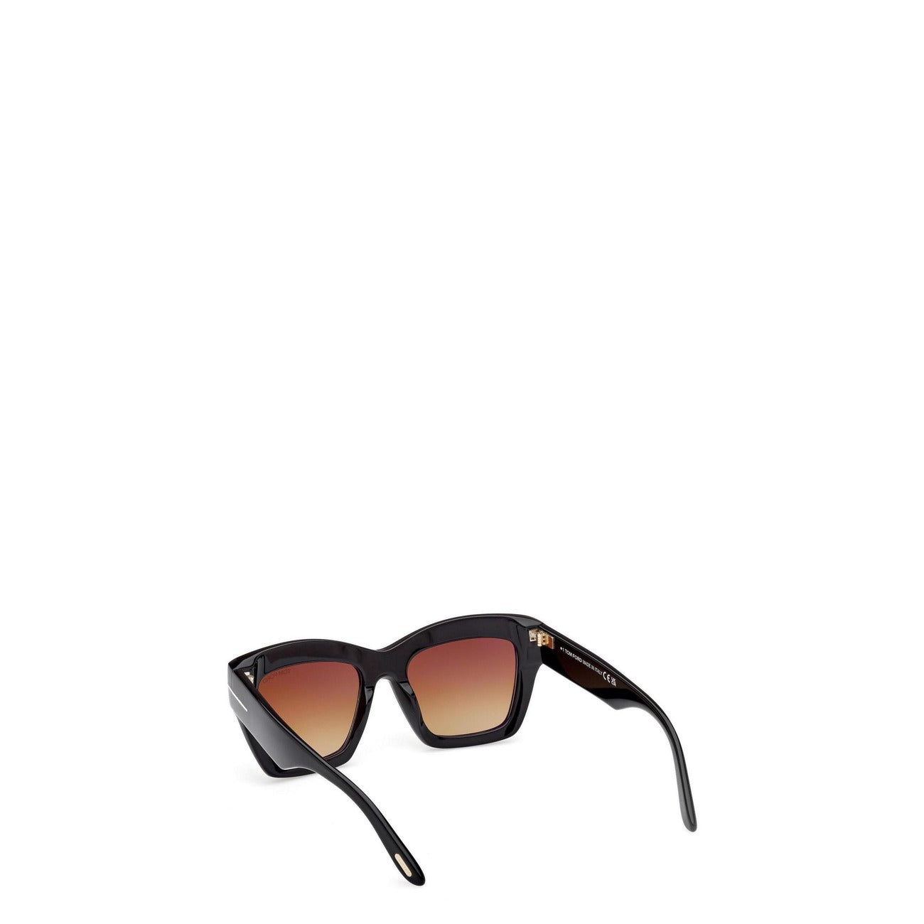 Tom Ford - Tom Ford Men's Sunglasses