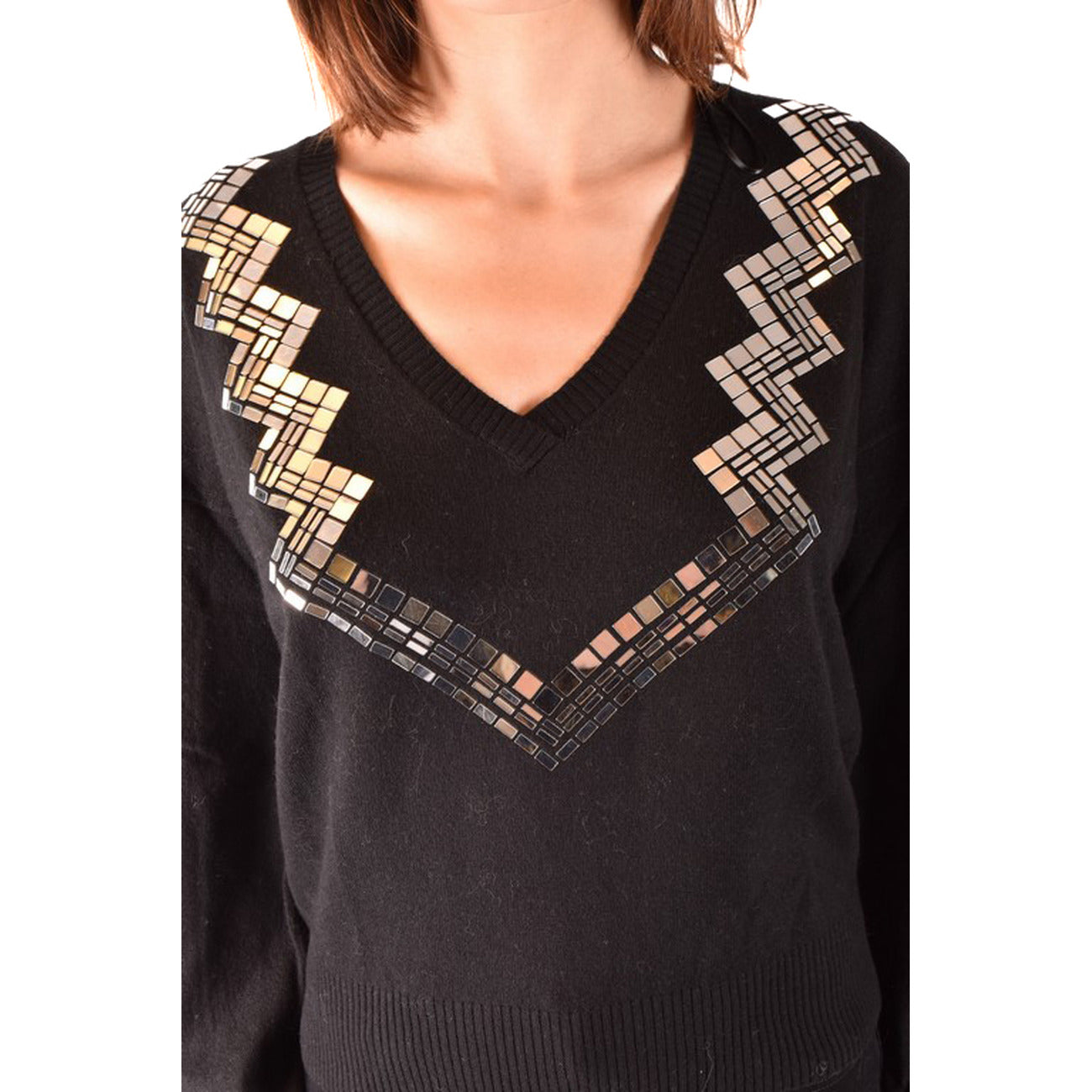Pinko - Pinko Femme Pulls