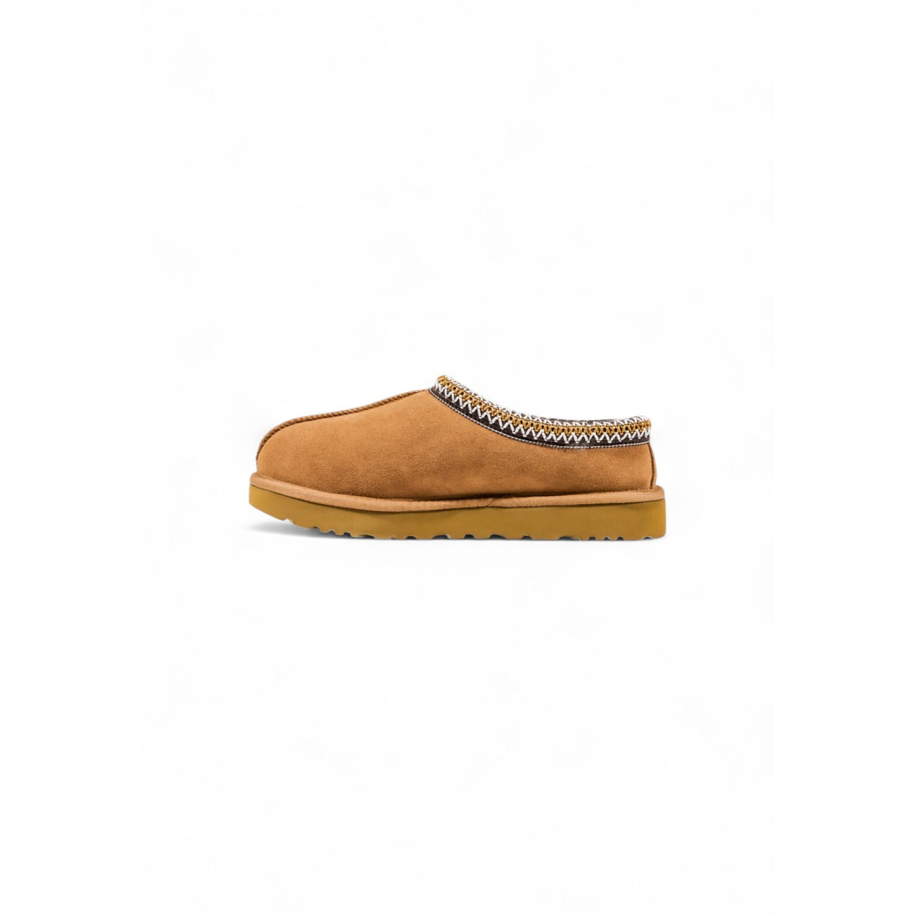 Ugg - Ugg Women's Mules