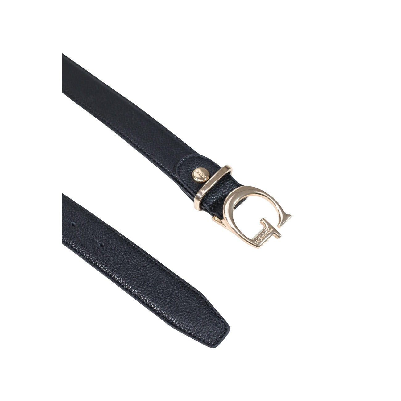 Guess - Guess Women's Belts