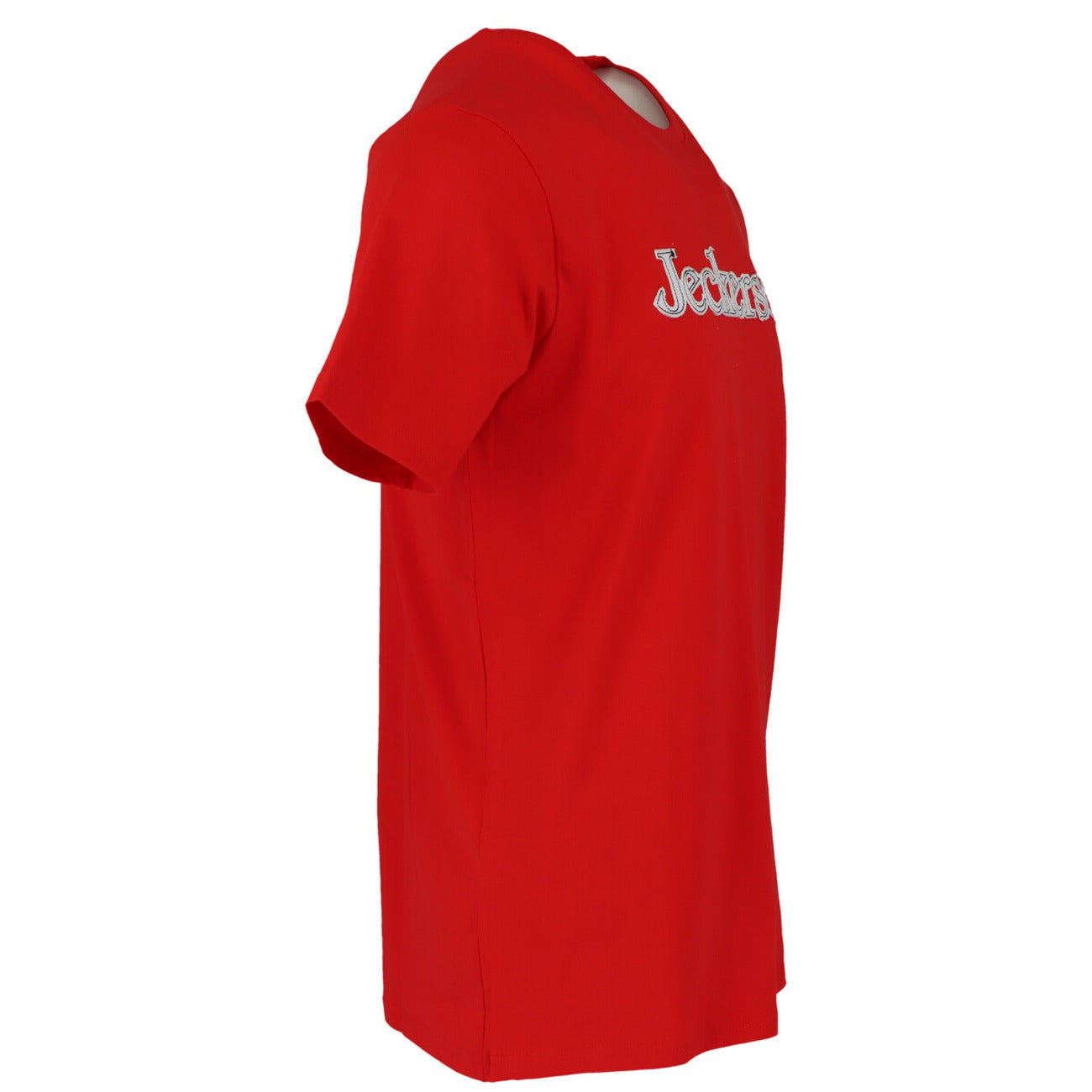 Jeckerson - Jeckerson Men's T-Shirts
