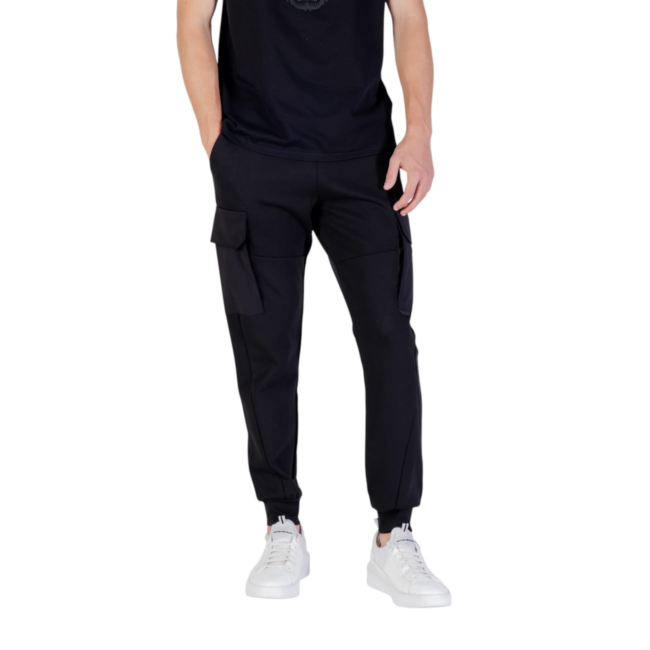 Antony Morato - Antony Morato Men's Pants