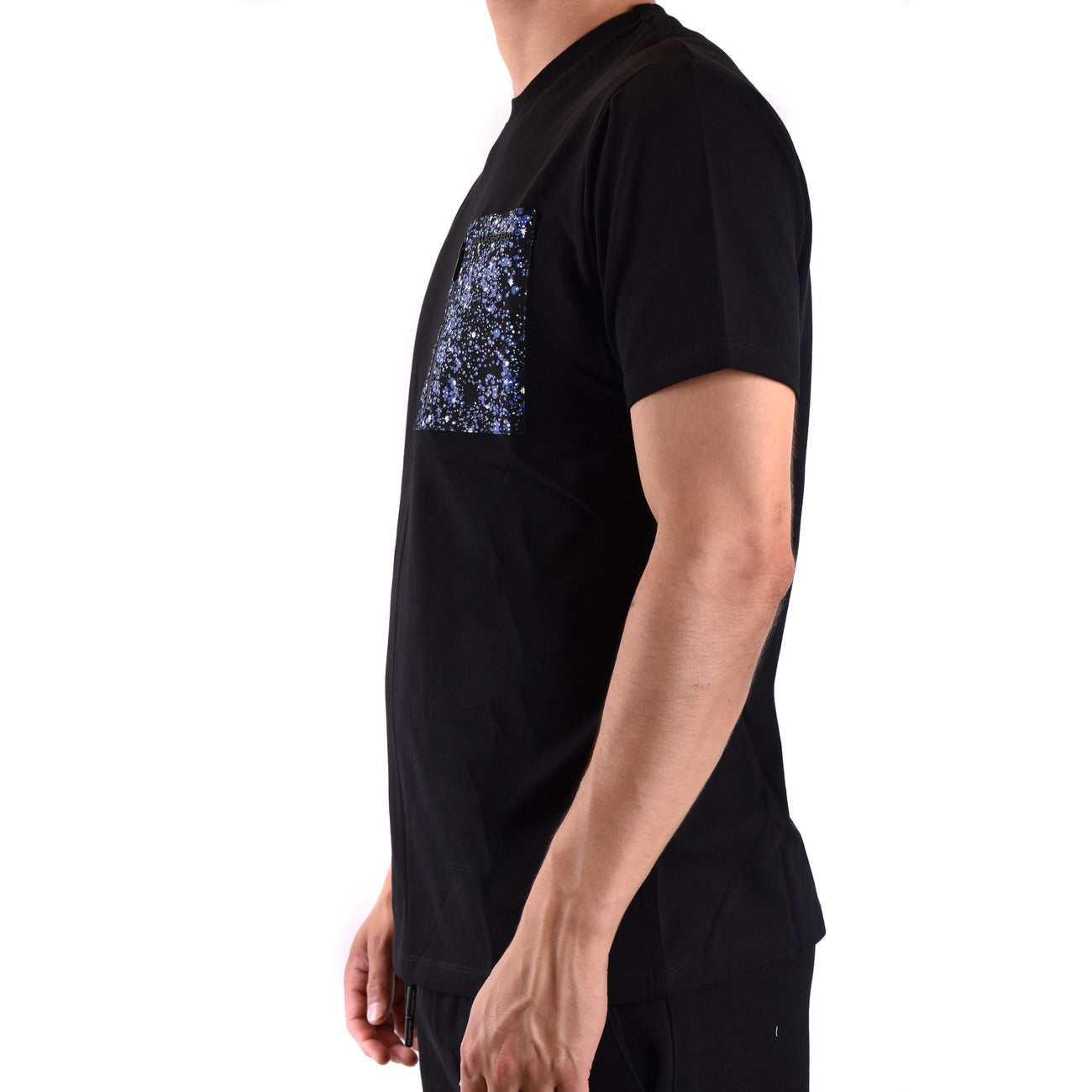 Karl Lagerfeld - Karl Lagerfeld Homme T-Shirts