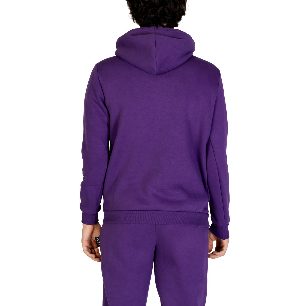 Icon - Icon Homme Sweatshirts