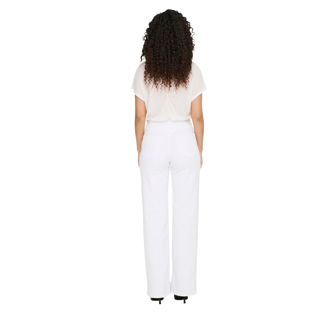 Only - Only Femme Jeans