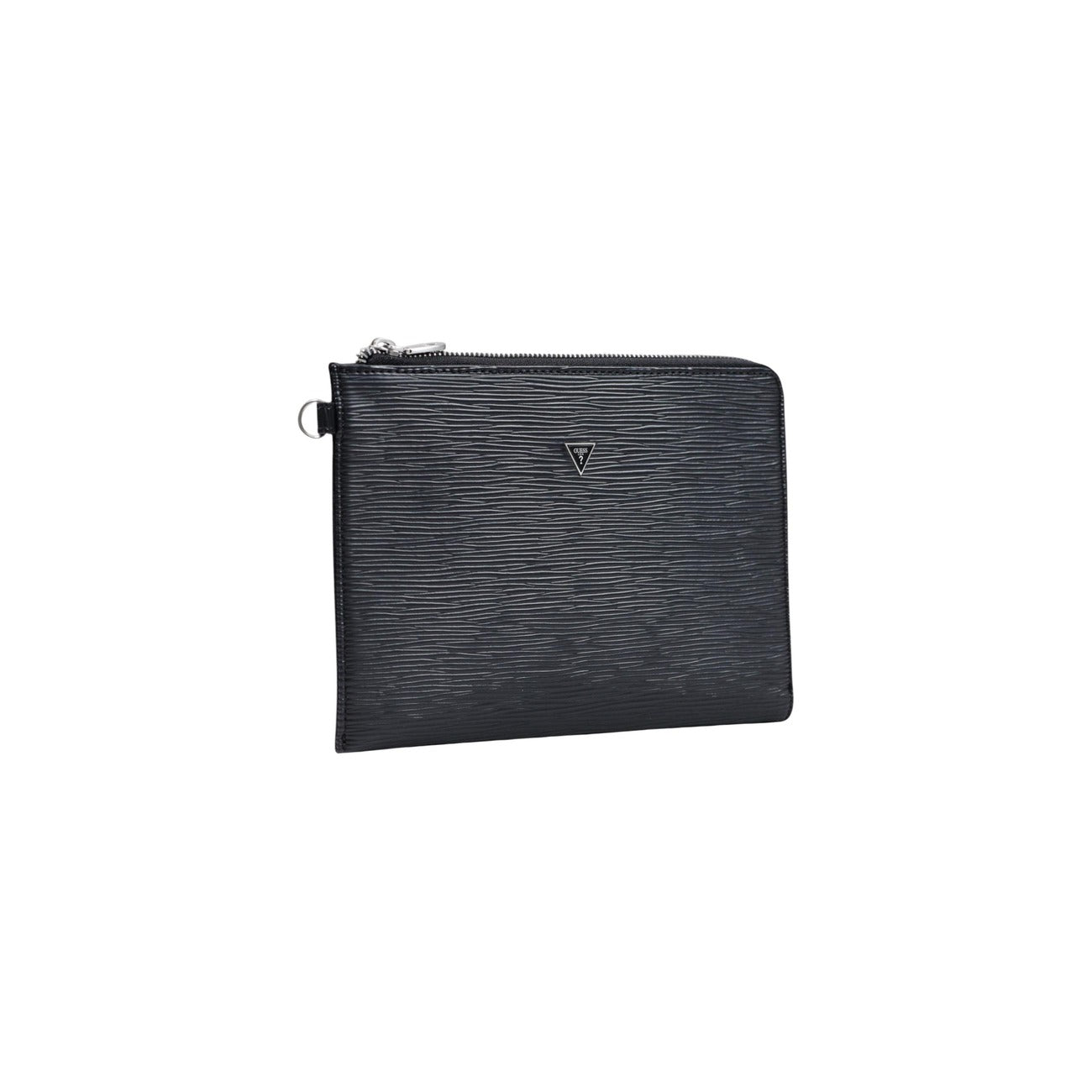 Guess - Guess Homme Sacs