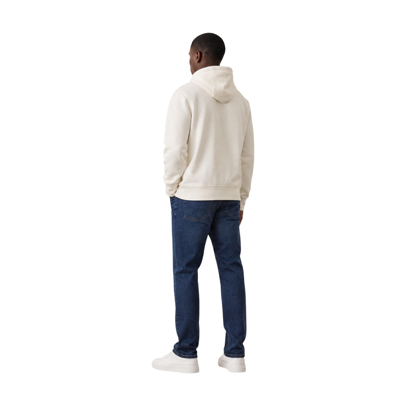 Tommy Hilfiger - Tommy Hilfiger Men's Sweatshirts