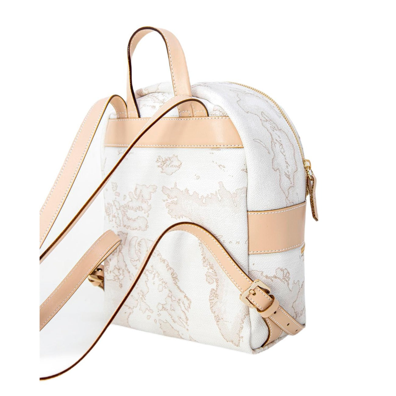 Alviero Martini Prima Classe - Alviero Martini Prima Classe Women's Bags