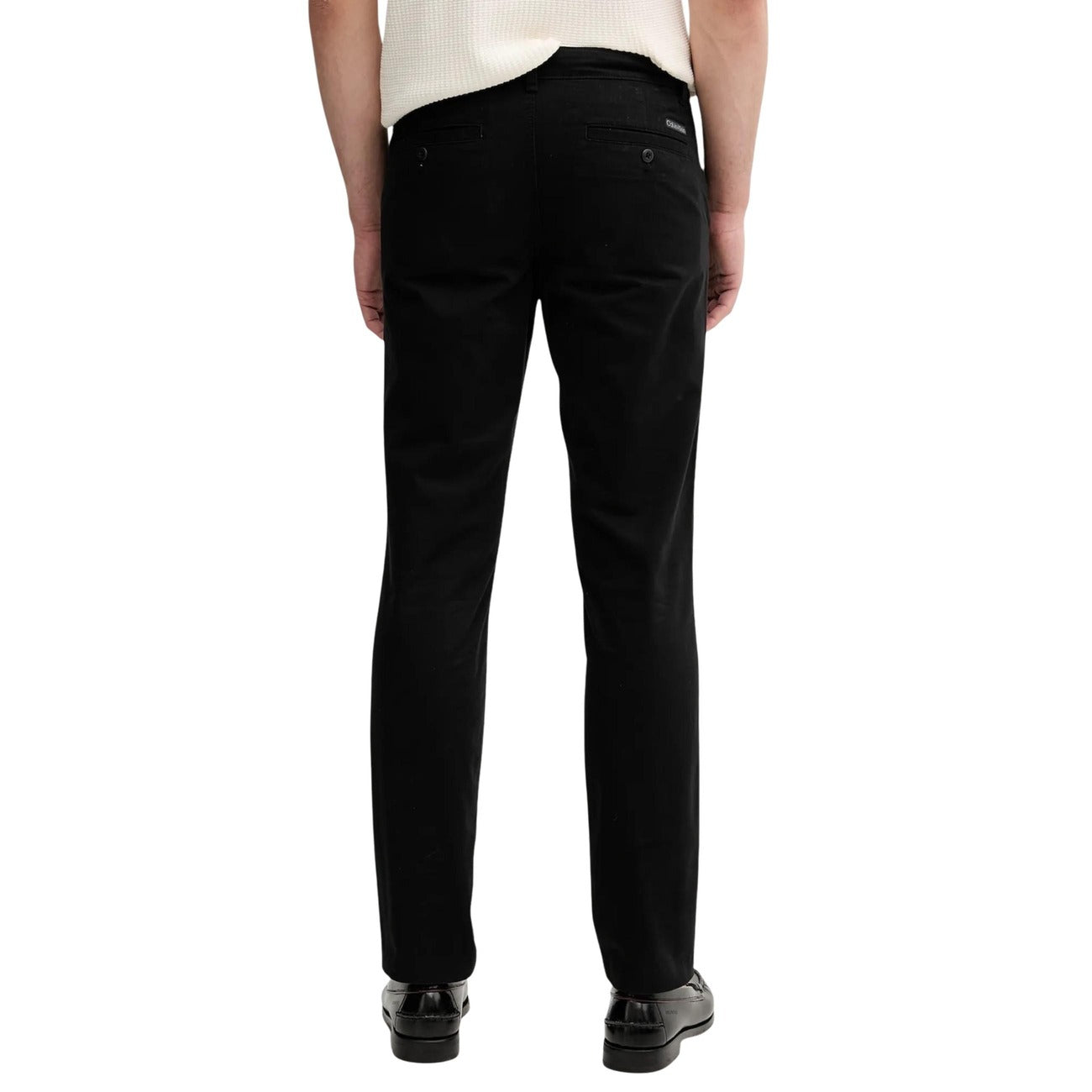 Calvin Klein Jeans - Calvin Klein Jeans Homme Pantalons