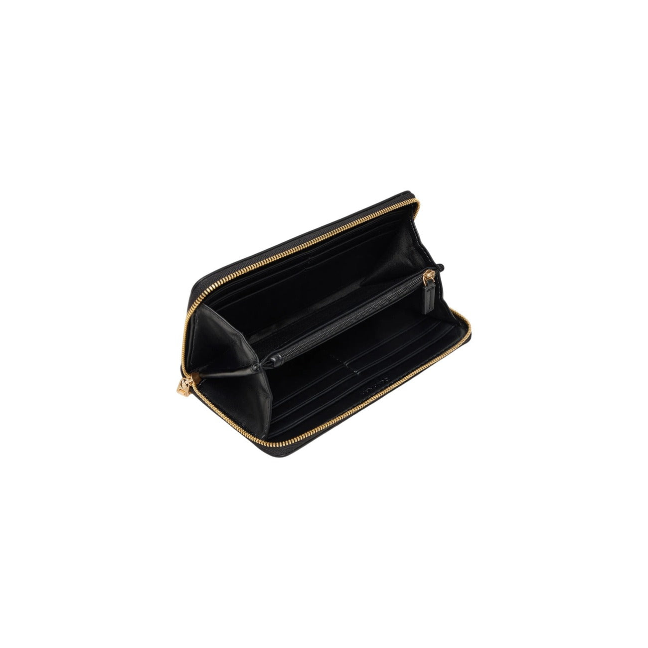 Calvin Klein - Calvin Klein Women's Wallets