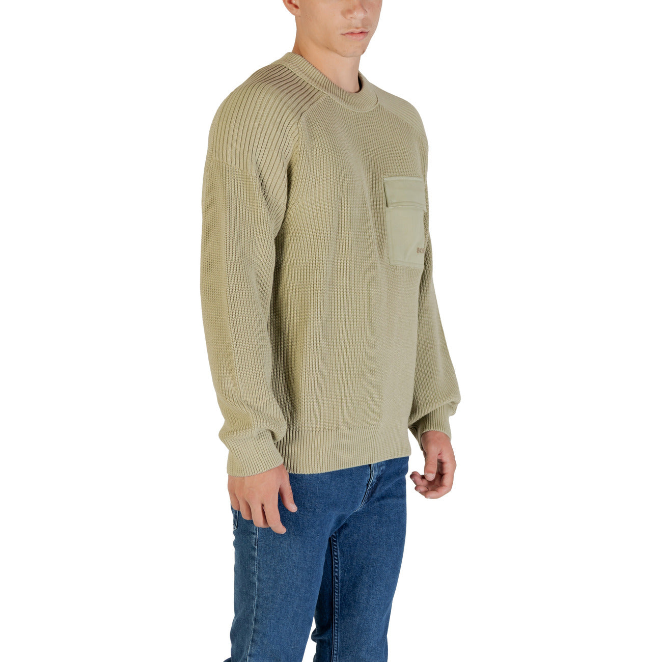 Boss - Boss Homme Pulls