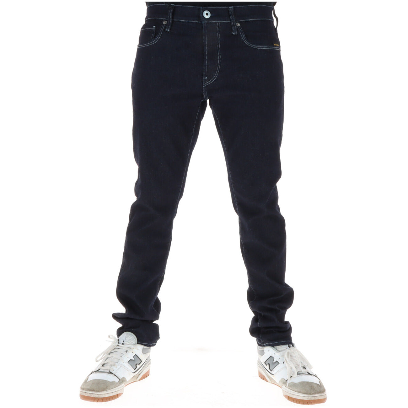 Jean G-Star Homme – Bleu