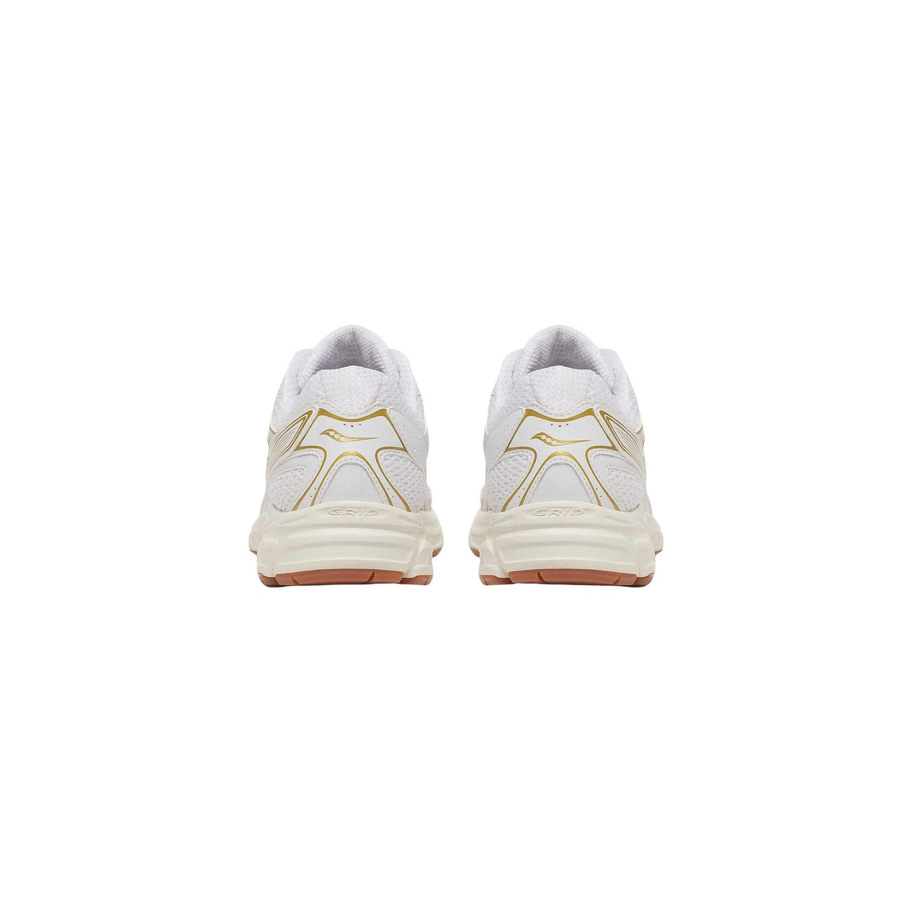 Saucony - Saucony Women's Sneakers