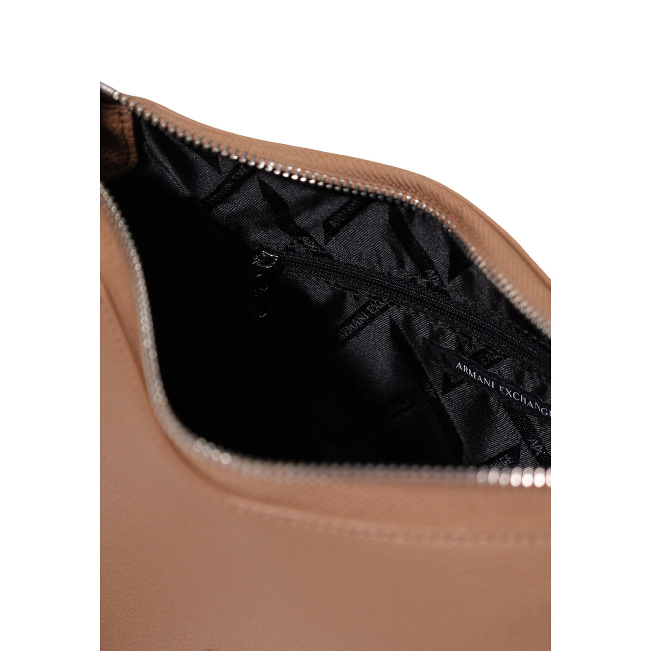 Armani Exchange - Armani Exchange Women Bags