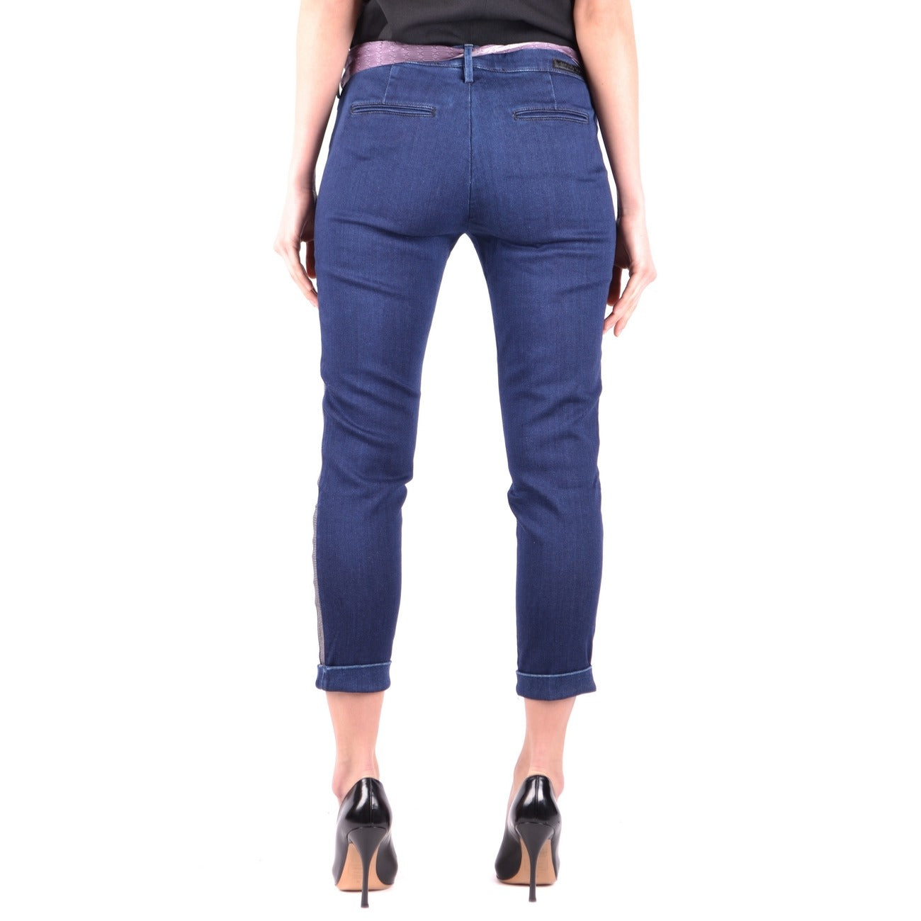 Jacob Cohen - Jacob Cohen Women's Jeans