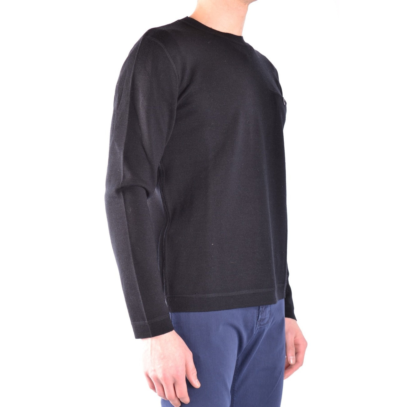 Paolo Pecora - Paolo Pecora Homme Pulls
