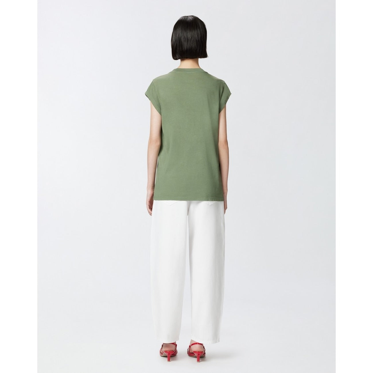 Pinko - Pinko Women's T-Shirts