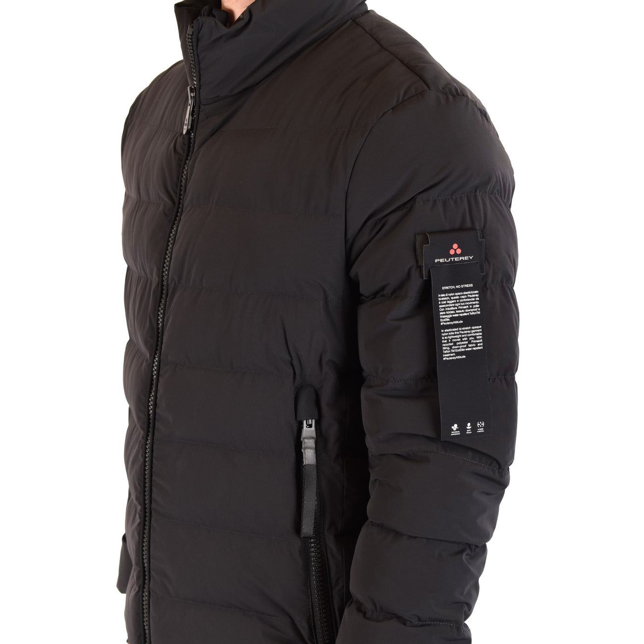 Peuterey - Peuterey Homme Vestes