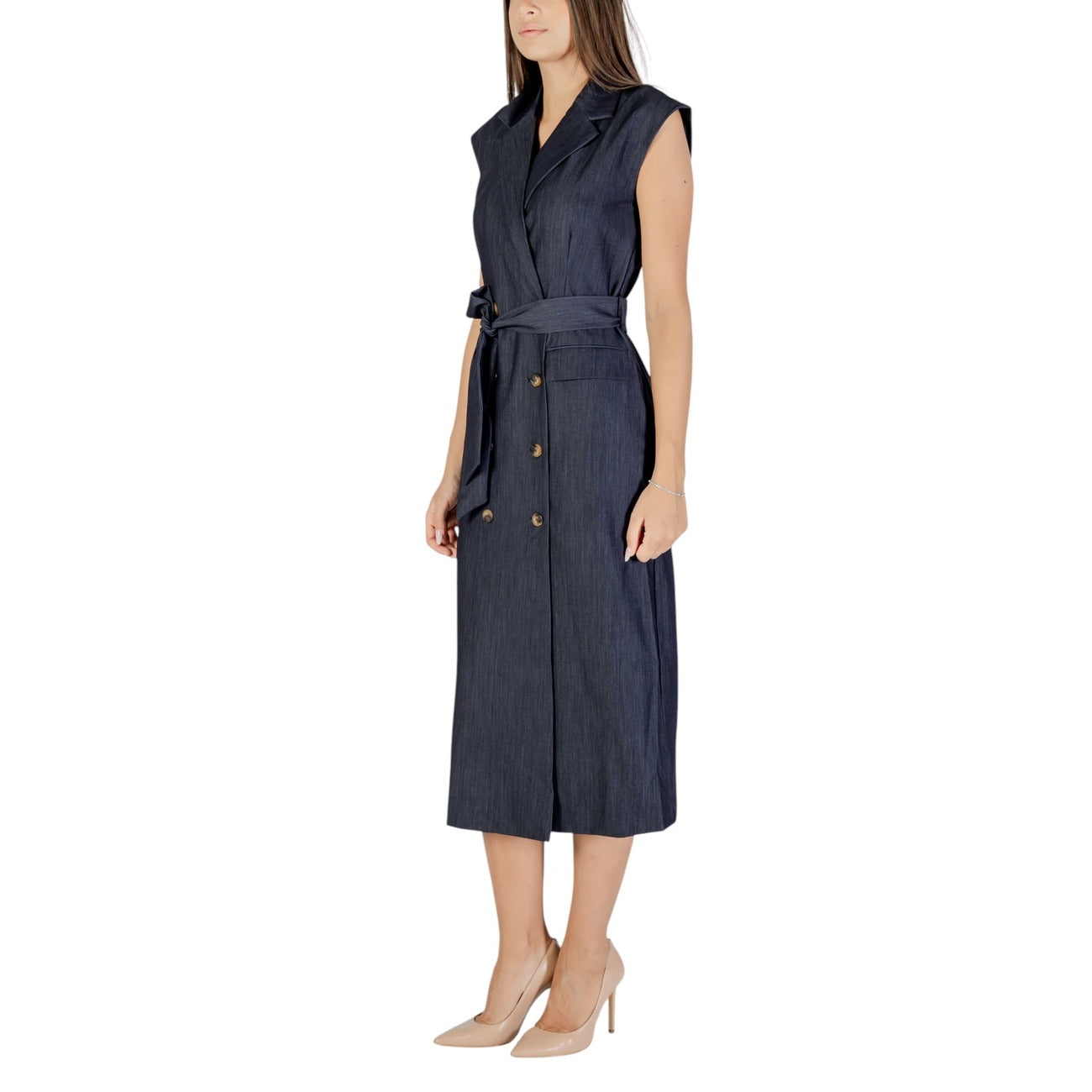 Ichi - Ichi Femme Robes