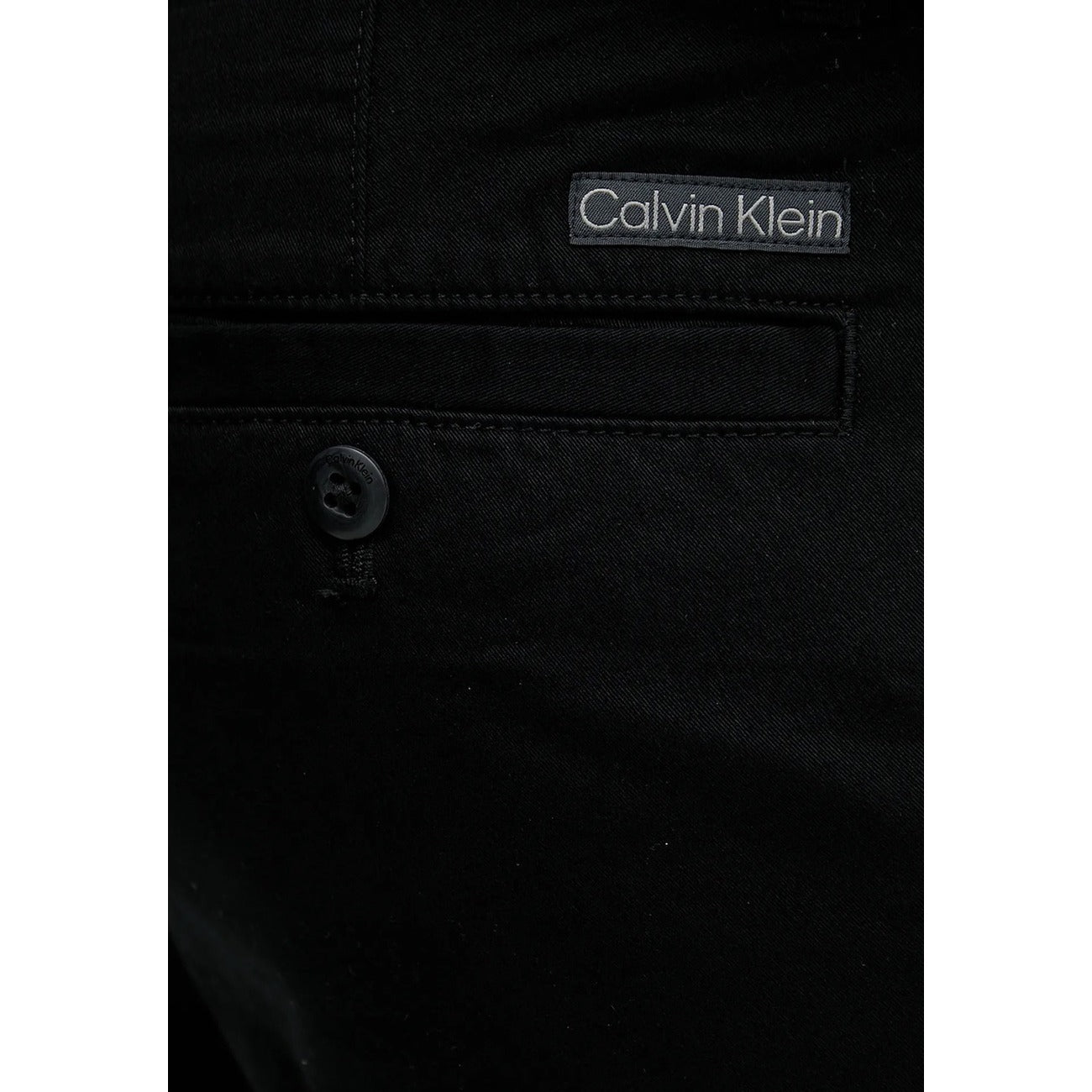 Calvin Klein Jeans - Calvin Klein Jeans Homme Pantalons